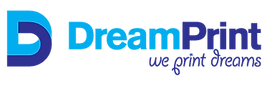 DreamPrint
